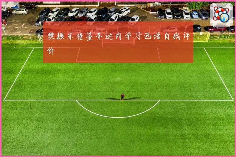 樊振东借鉴齐达内学习西语自我评价